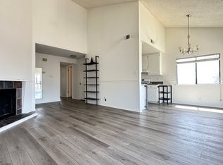 949 Ridgeview Ct UNIT B, South San Francisco, CA 94080