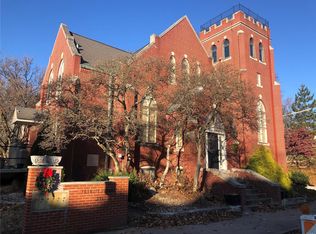 231 N Fillmore St, Edwardsville, IL 62025