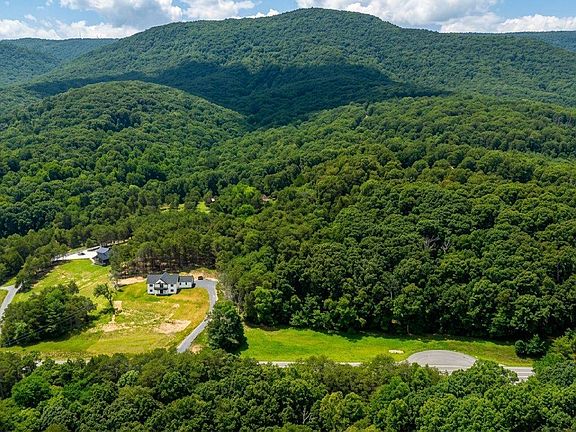 2nd image of 265 Hill Climb Rd