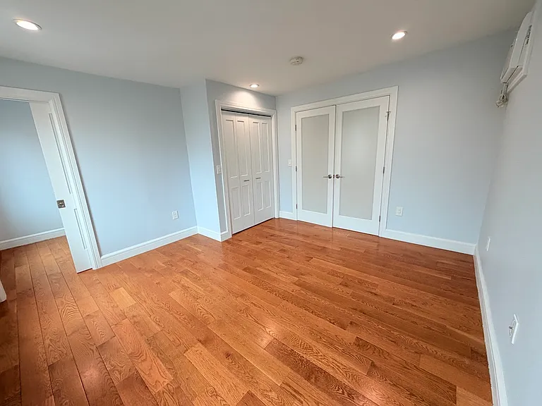 195 Hutton St #2 — Photo 12