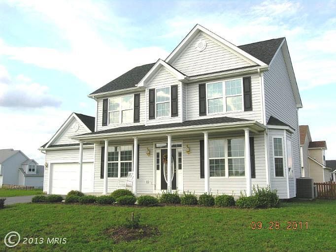 2nd image of 93 Balmoral Ln
