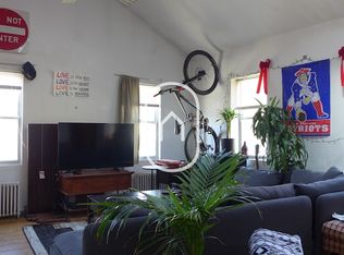 29 Winship St #2, Brighton, MA 02135