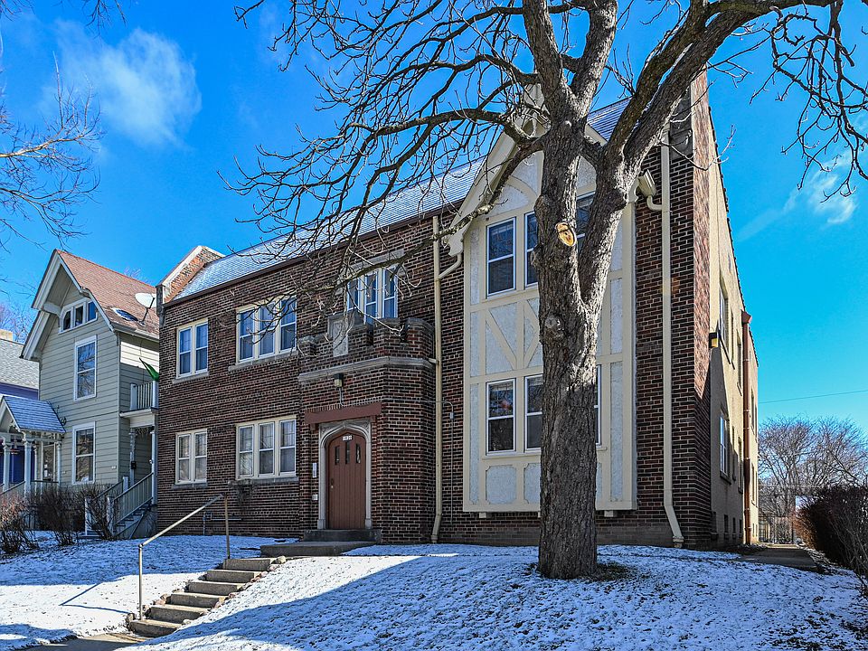 1st image of 1820 N 1st St APT 6