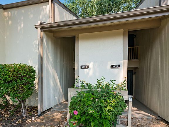 2nd image of 1476 Cliff Ct #13