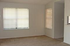 3rd image of 1117 Mountain View St