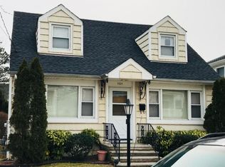 305 19th Ave, Lake Como, NJ 07719