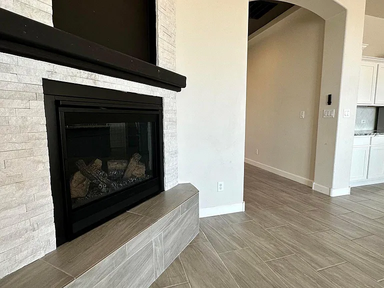 5236 Bullseye Rd NE — Photo 10