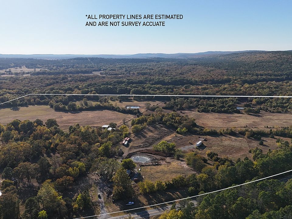 1st image of 3655 N Highway 2