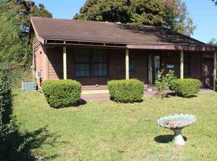 2226 8th St, Port Neches, TX 77651