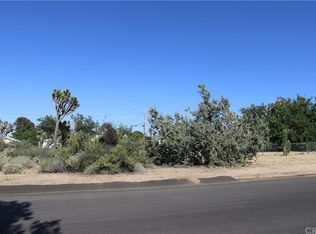 7769 Shawanee Trl, Yucca Valley, CA 92284