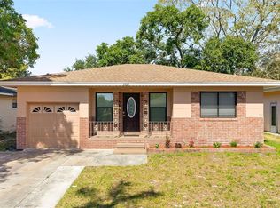 2327 42nd St S, Saint Petersburg, FL 33711