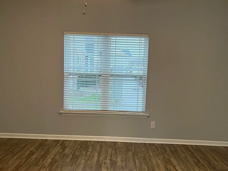 4109 Kittrell Farms Dr #B9 — Photo 6