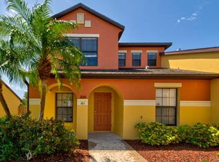 1030 Luminary Cir APT 101, Melbourne, FL 32901