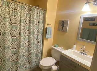 2911 Vista Cove Rd, Saint Augustine, FL 32084