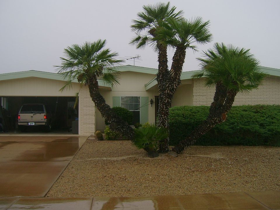 1st image of 10902 W Sequoia Dr