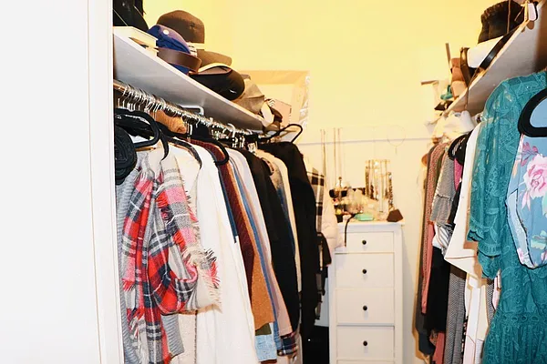 Rented by Avenues Real Estate | media 7