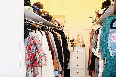 Rented by Avenues Real Estate