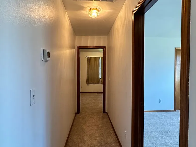 4957 Pear Butte Dr — Photo 15