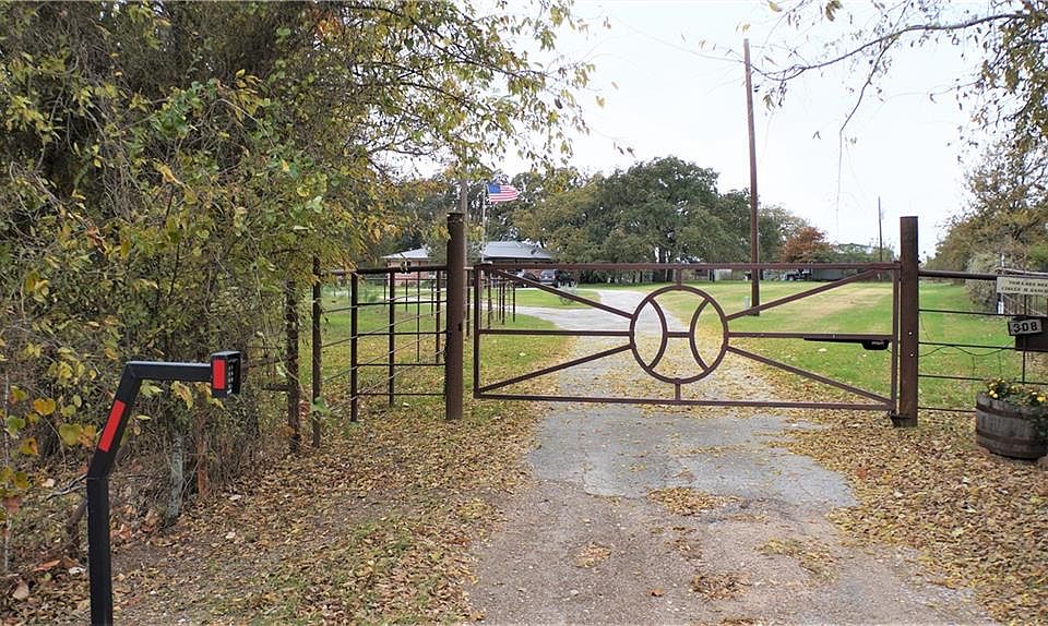 1st image of 308 Norton Dr