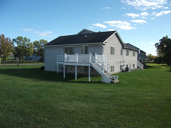 DECK OFF FAMILY RM