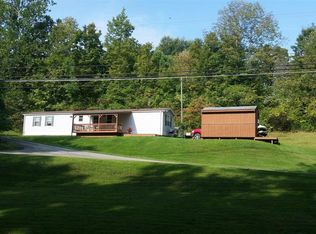 2016 State Route 79, Windsor, NY 13865