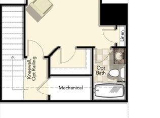 8087 Rutland Village Dr, Mechanicsville, VA 23116