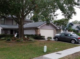 5052 Cypress Trace Dr, Tampa, FL 33624
