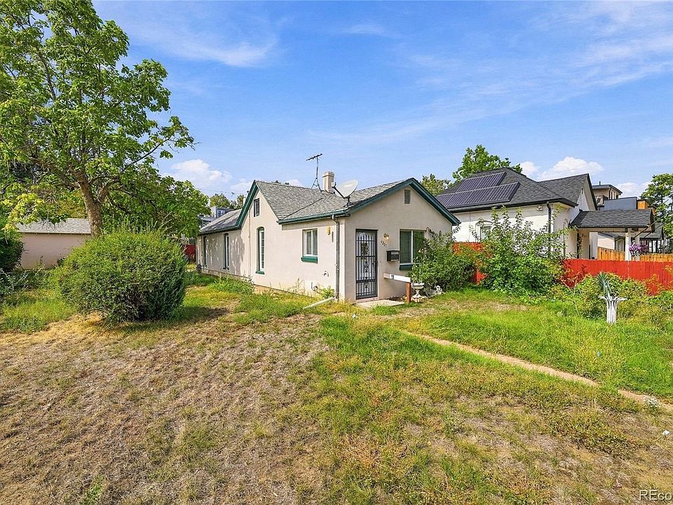 1st image of 4207 Mariposa Street
