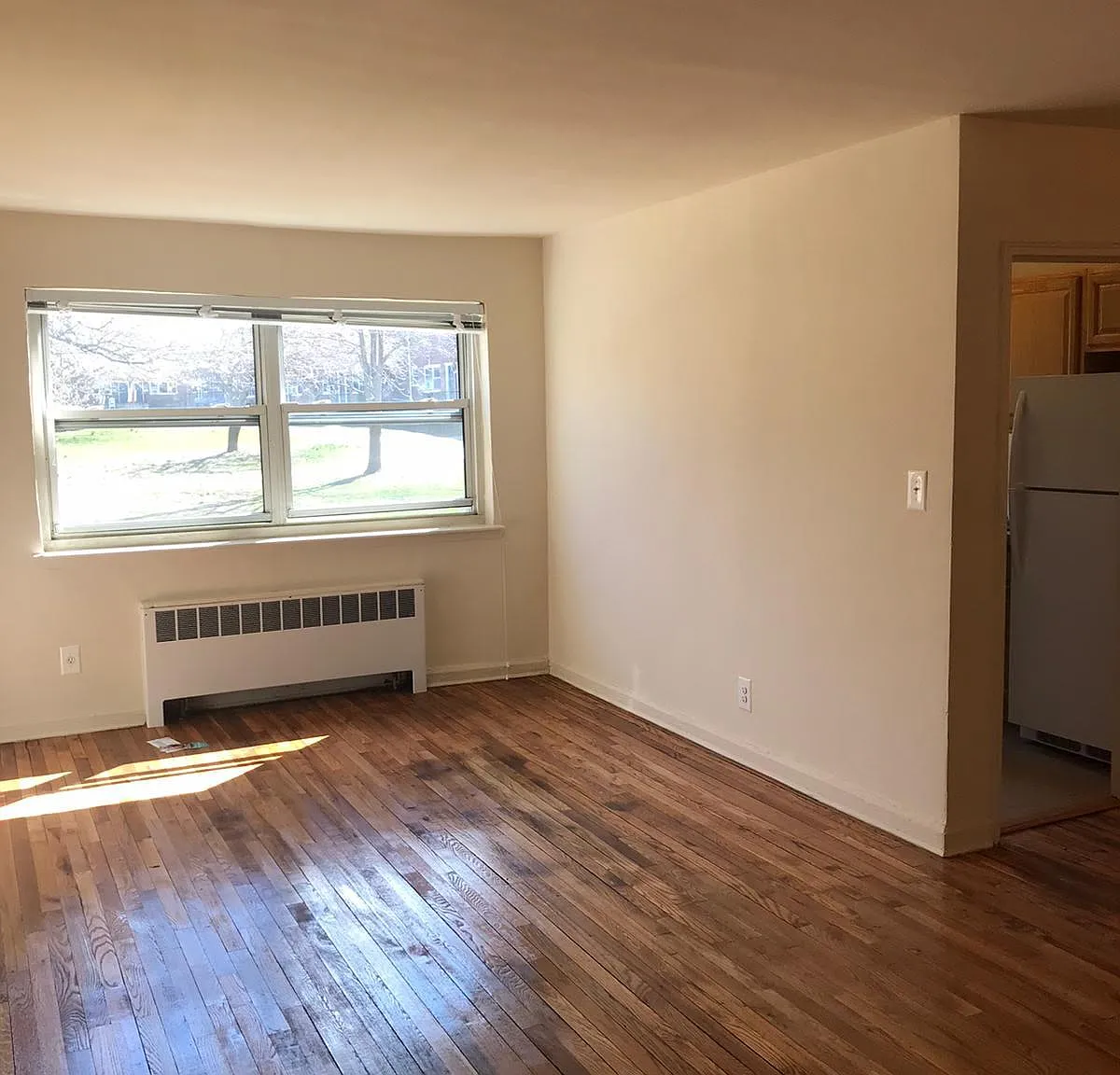 7110 Parsons Blvd — Photo 2
