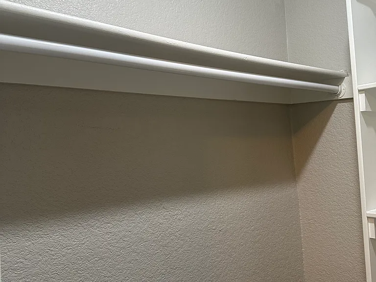 3300 W Florida Ave #15 — Photo 64