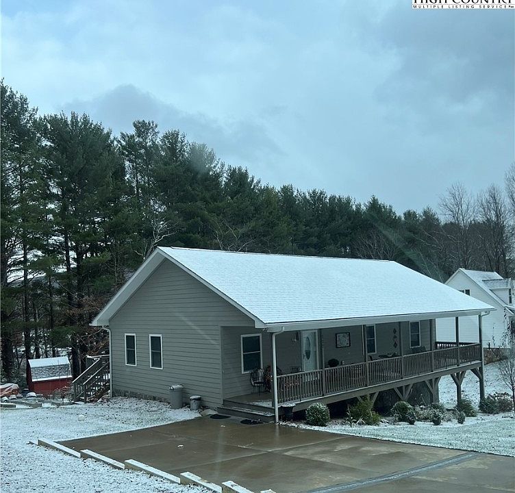 1st image of 117 Betsy Lane
