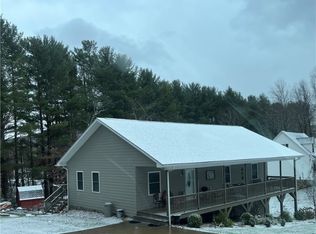 117 Betsy Ln, Jefferson, NC 28640