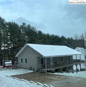 117 Betsy Lane, Jefferson, NC, 28640