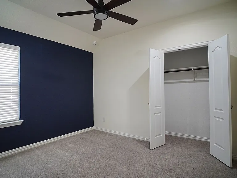 1432 Four Corner Ln — Photo 30