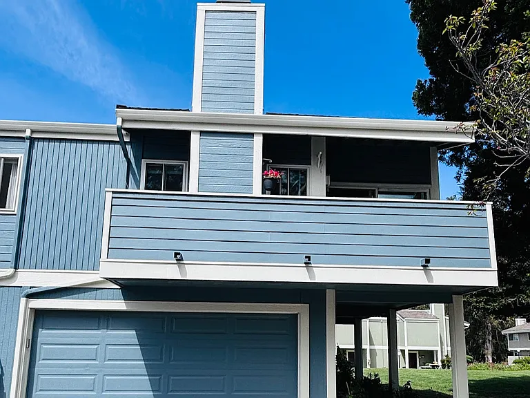 230 Apollo #3 — Photo 12