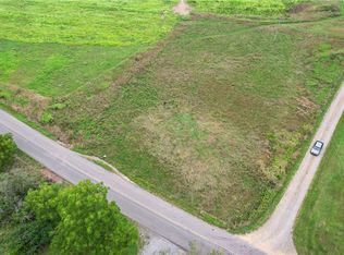 141 Conerty Rd, Chicora, PA 16025