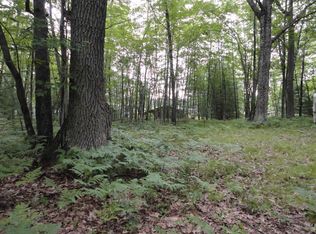 Lakewood Dr, Lake, MI 48632