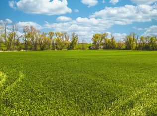 LOT 1 Five Mile Rd W, Franksville, WI 53126