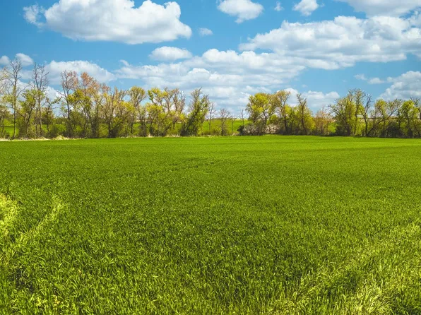 Lt1 West 5 MILE ROAD, Franksville, WI 53126