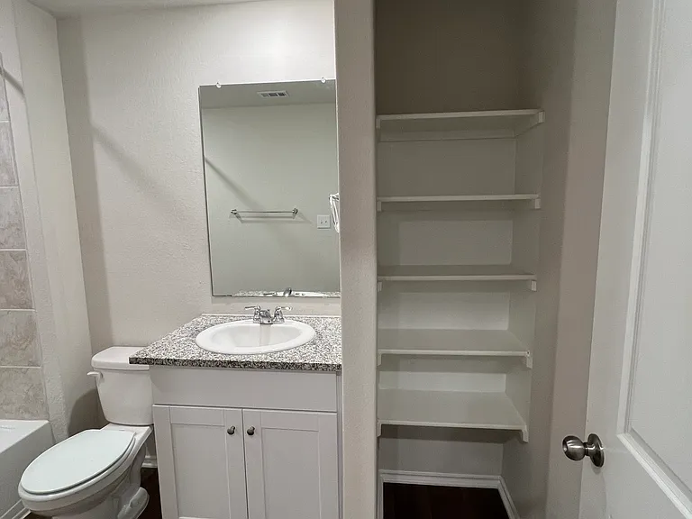 157 Middle Green Loop — Photo 21