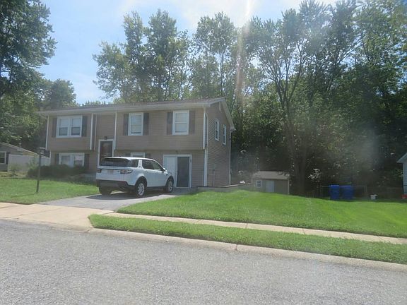 2nd image of 6519 Wooster Rd