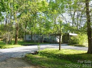 5819 Mount Gallant Rd, Rock Hill, SC 29732