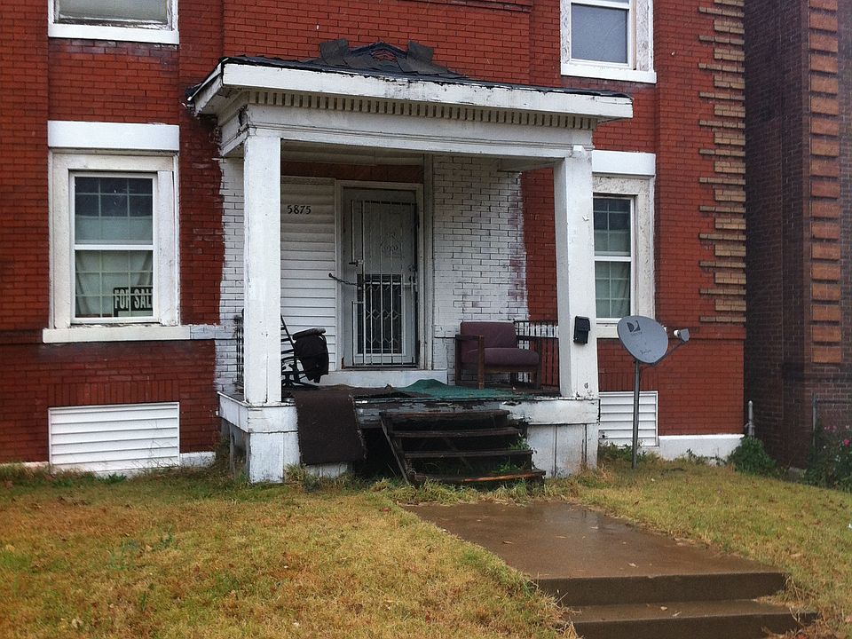 1st image of 5875 Minerva Ave