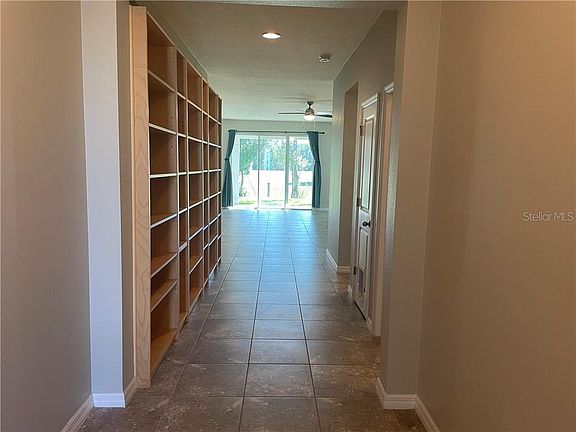 2nd image of 11519 Storywood Dr