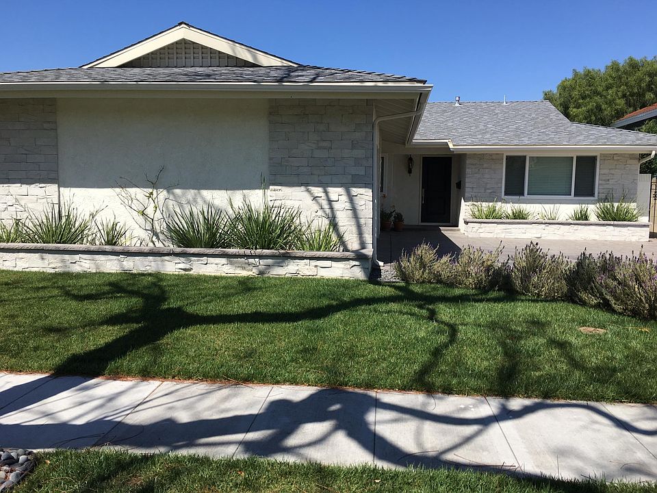 1st image of 3651 Claremore Ave