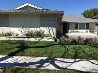 3651 Claremore Ave, Long Beach, CA 90808