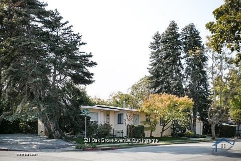 1st image of 521 Oak Grove Ave