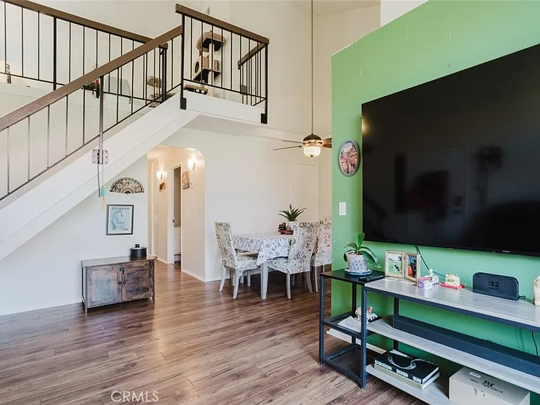 18168 Sundowner Way #1018 — Photo 8
