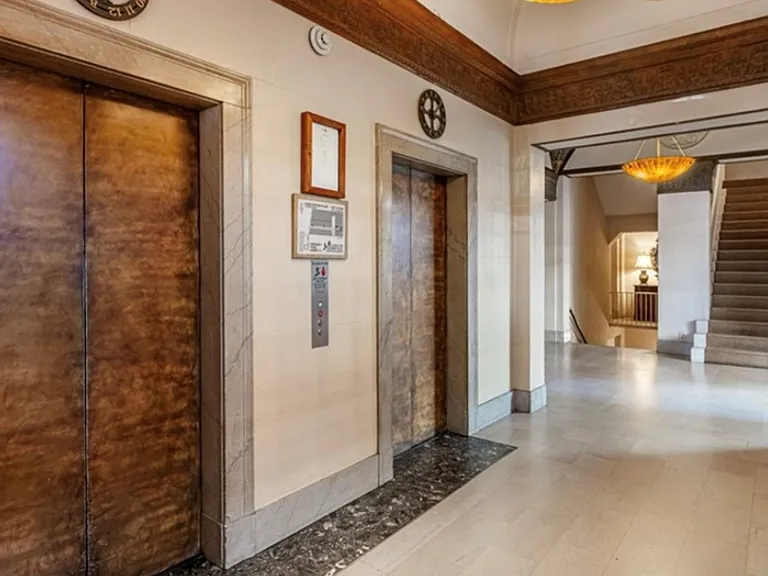 455 E Ocean Blvd #811 — Photo 4