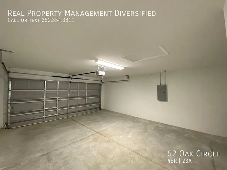 52 Oak Cir — Photo 27